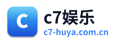 c7娱乐 Logo
